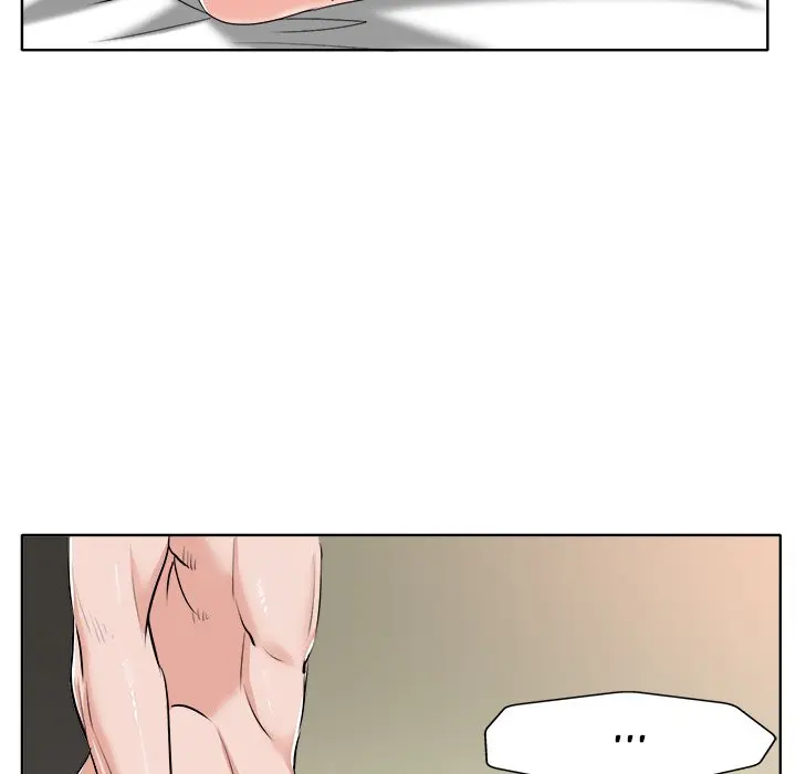 The Affair Episode 14 - Page 42