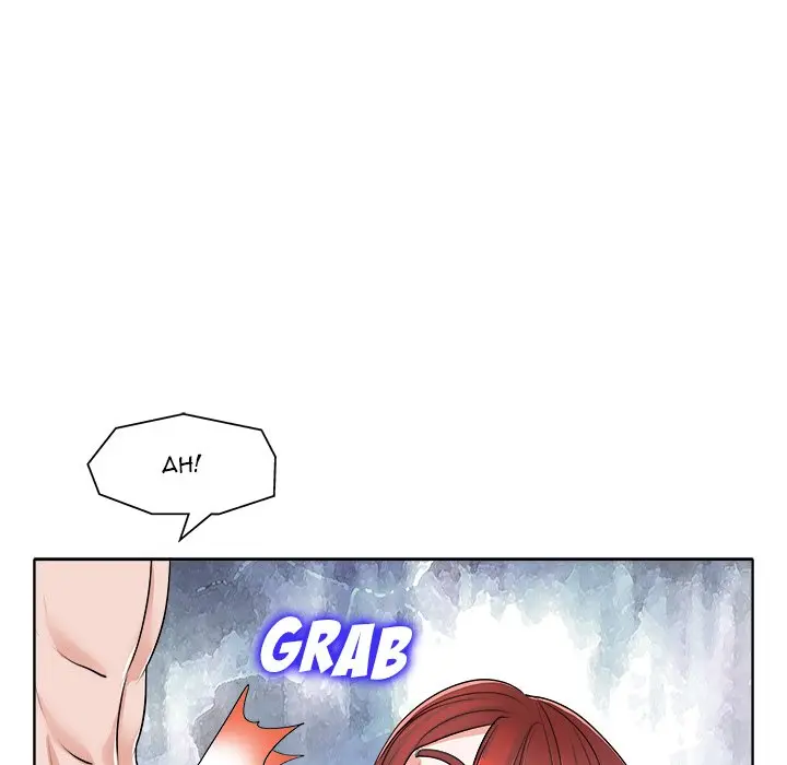 The Affair Episode 14 - Page 44