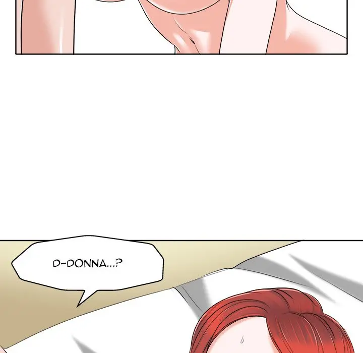 The Affair Episode 14 - Page 46