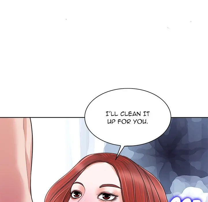 The Affair Episode 14 - Page 48
