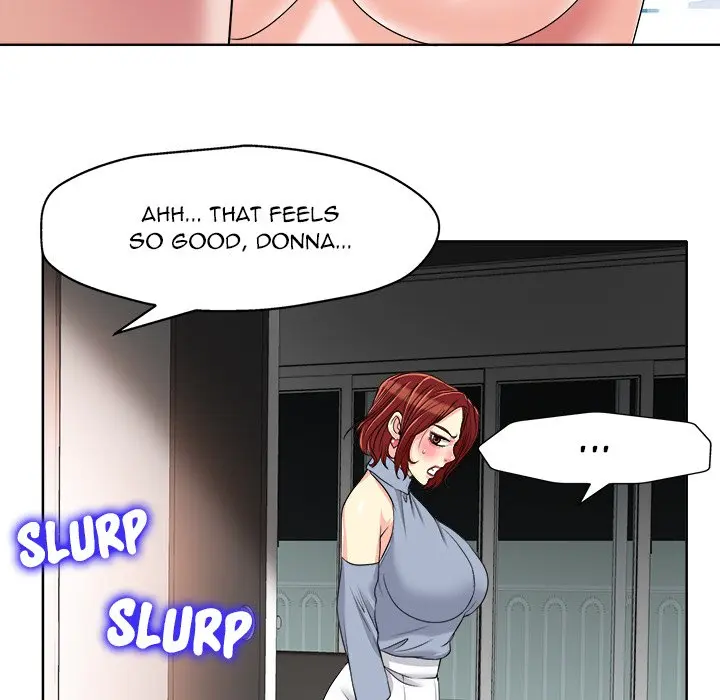 The Affair Episode 14 - Page 50