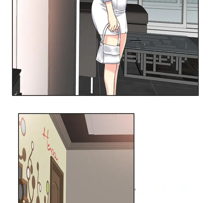 The Affair Episode 14 - Page 51