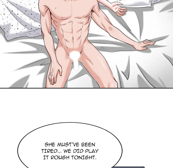 The Affair Episode 14 - Page 53