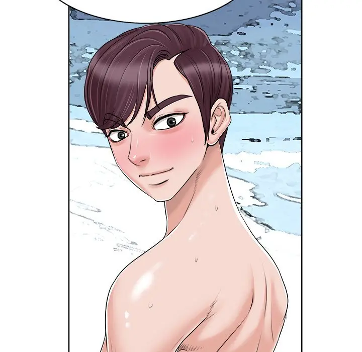 The Affair Episode 14 - Page 54