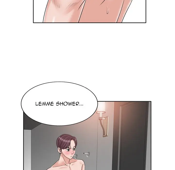 The Affair Episode 14 - Page 55