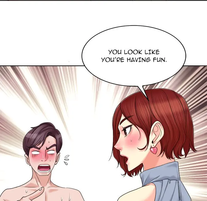 The Affair Episode 14 - Page 58