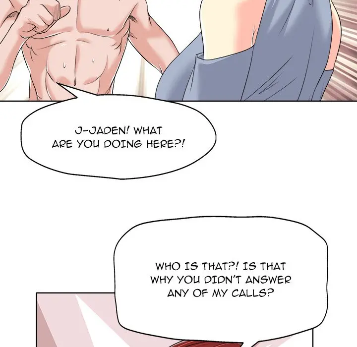The Affair Episode 14 - Page 59
