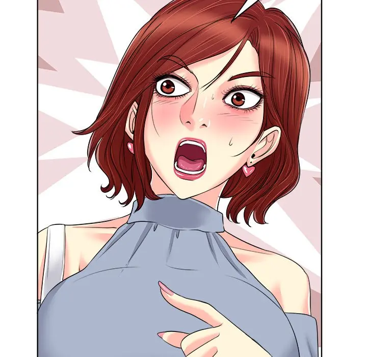 The Affair Episode 14 - Page 60