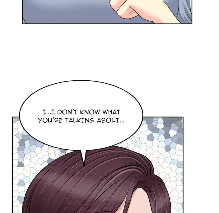 The Affair Episode 14 - Page 61