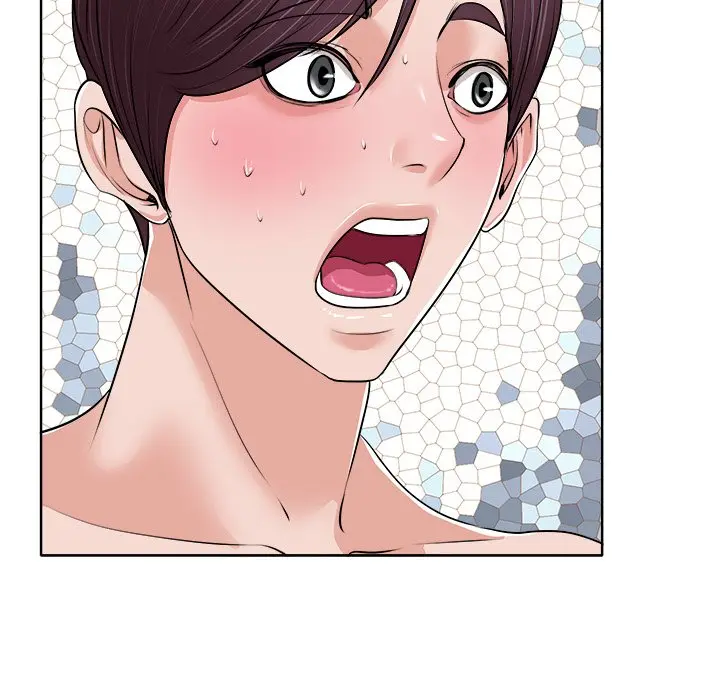 The Affair Episode 14 - Page 62