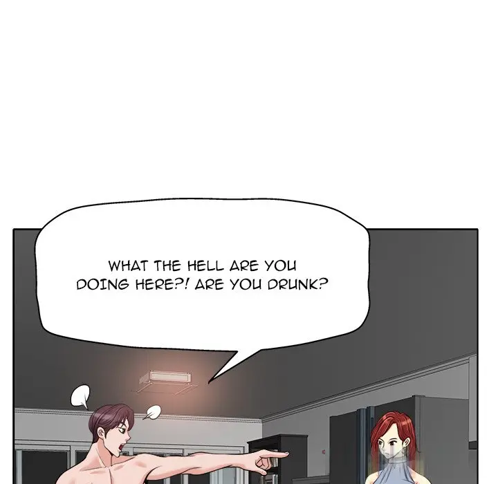 The Affair Episode 14 - Page 63