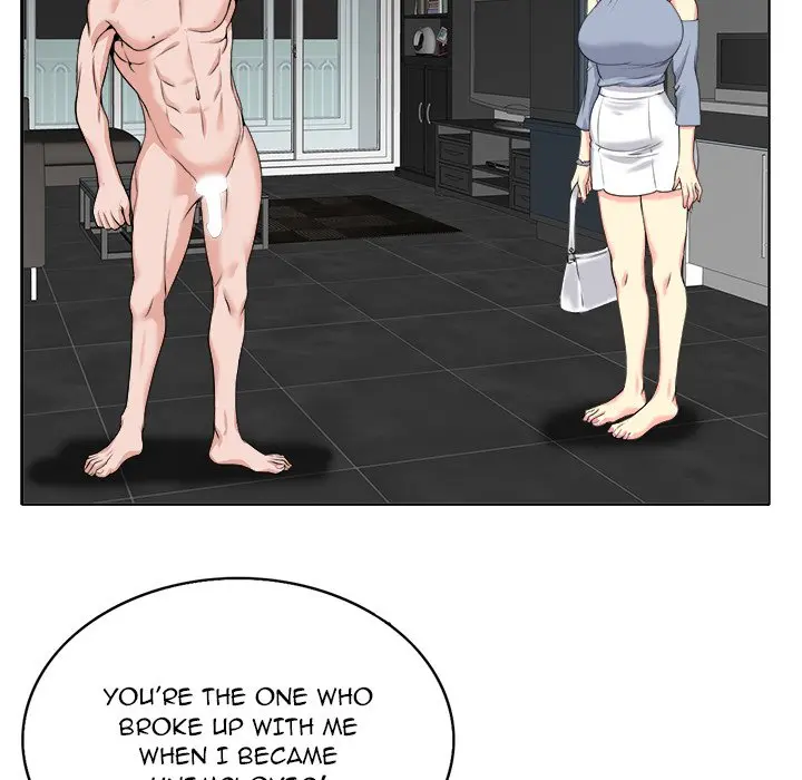The Affair Episode 14 - Page 64