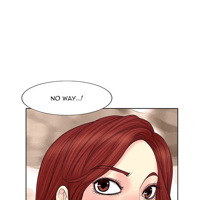 The Affair Episode 14 - Page 4