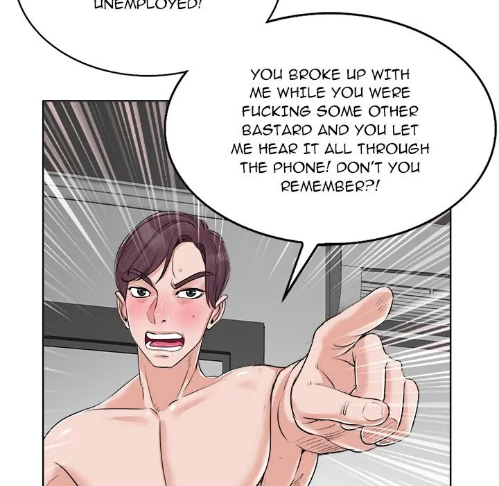 The Affair Episode 14 - Page 65