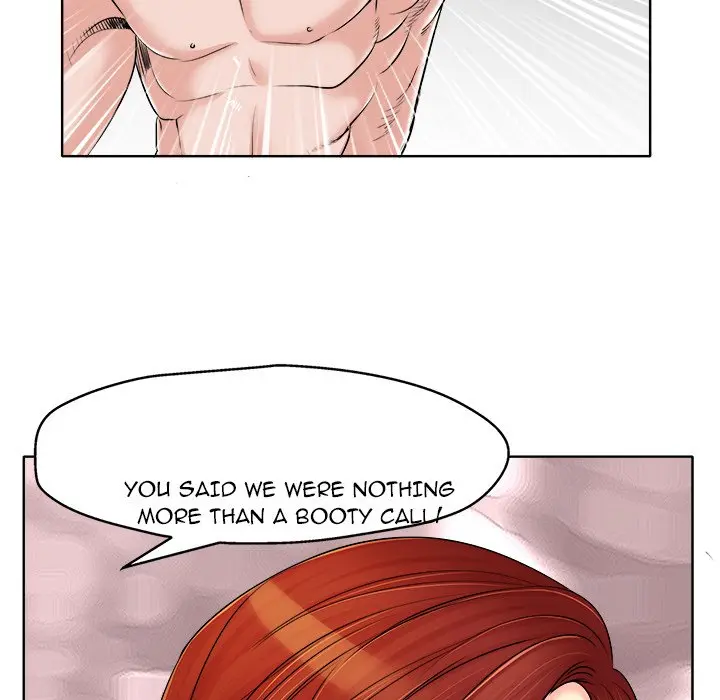 The Affair Episode 14 - Page 66