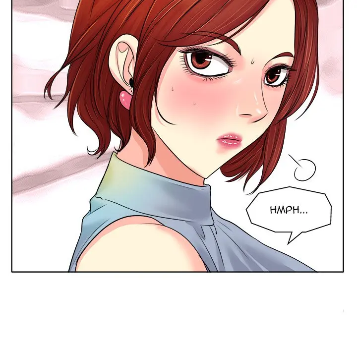 The Affair Episode 14 - Page 67