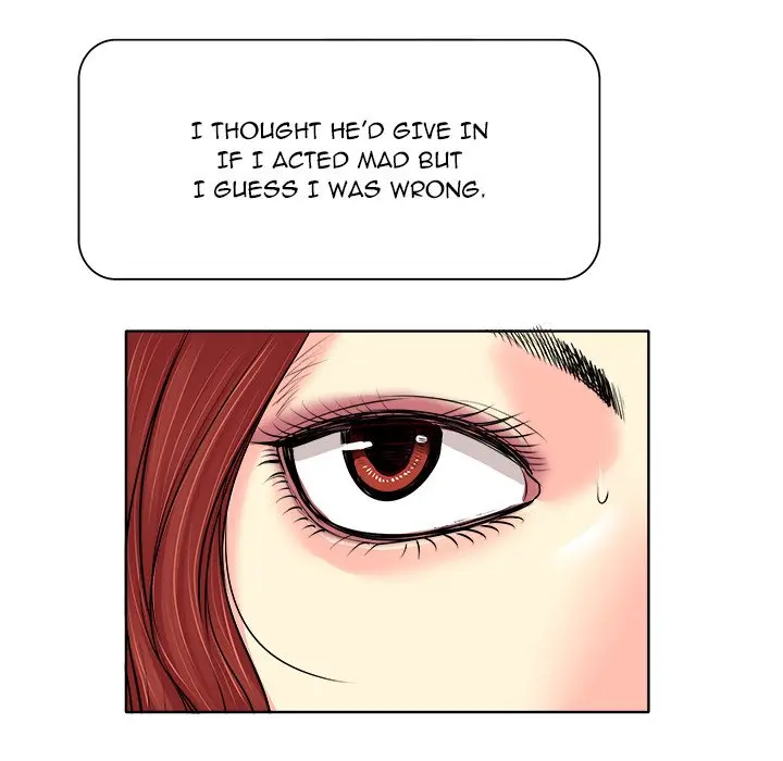 The Affair Episode 14 - Page 68