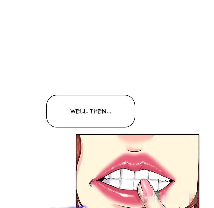 The Affair Episode 14 - Page 69