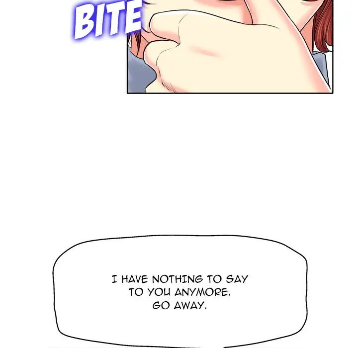 The Affair Episode 14 - Page 70