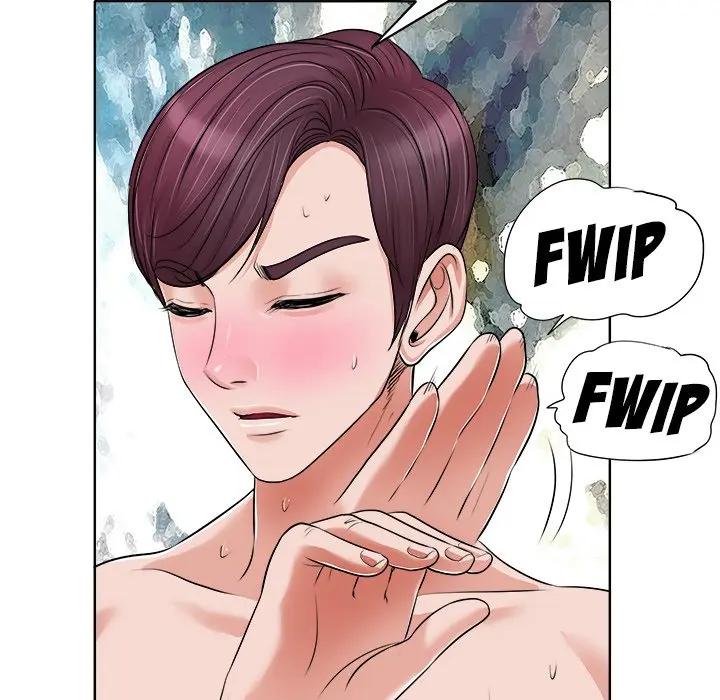 The Affair Episode 14 - Page 71