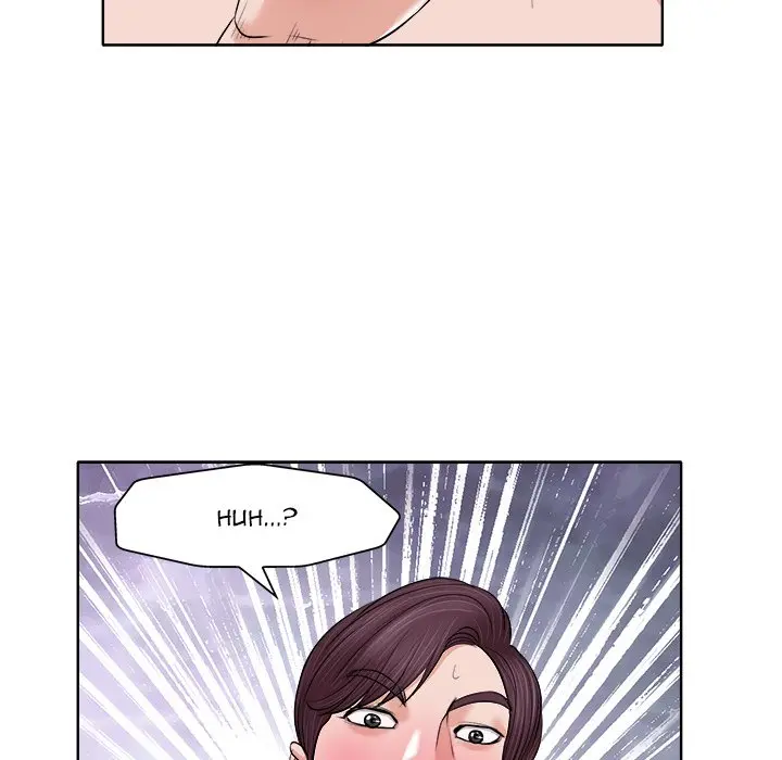 The Affair Episode 14 - Page 72