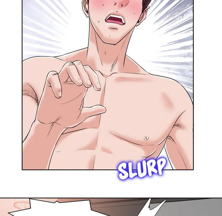 The Affair Episode 14 - Page 73
