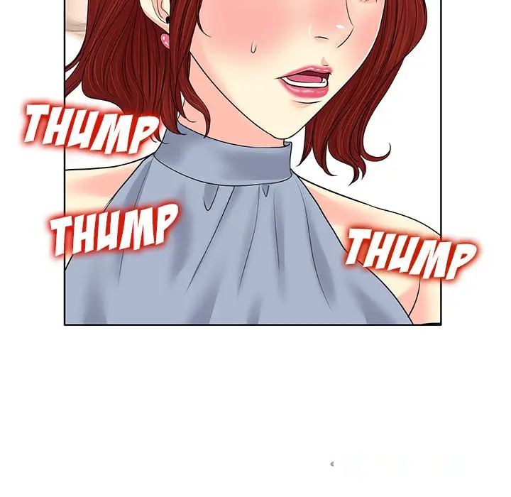 The Affair Episode 14 - Page 5