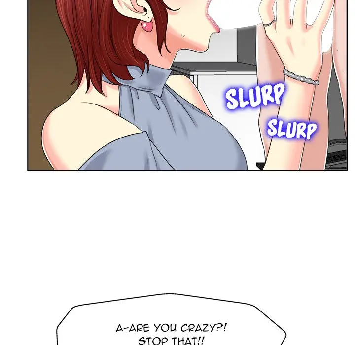 The Affair Episode 14 - Page 77
