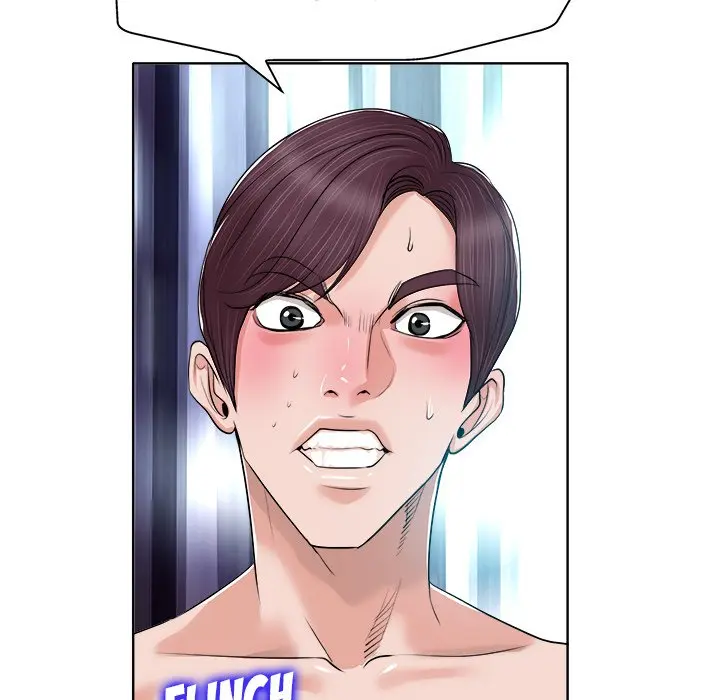 The Affair Episode 14 - Page 78