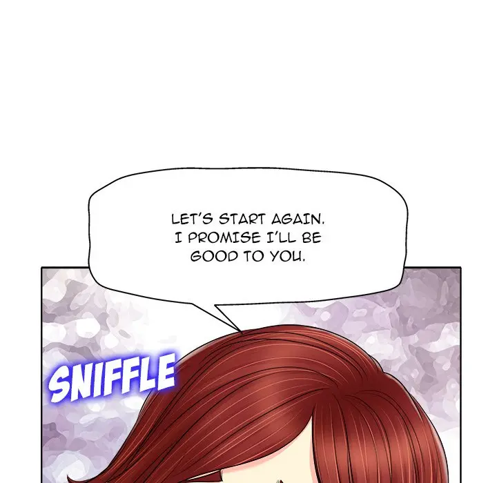 The Affair Episode 14 - Page 82
