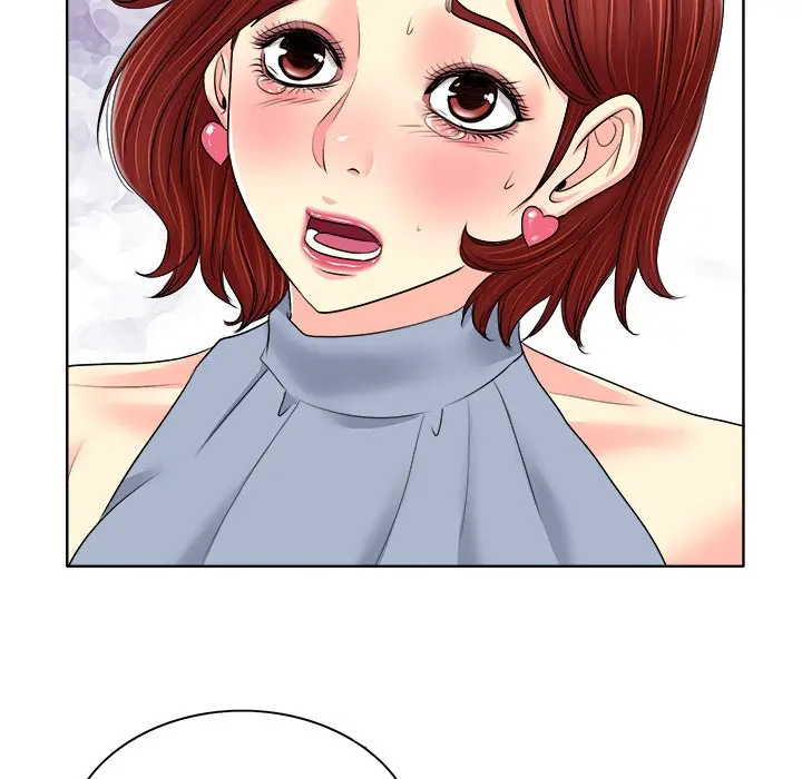 The Affair Episode 14 - Page 83