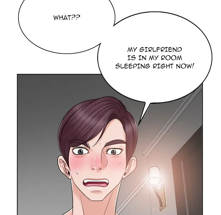 The Affair Episode 14 - Page 84