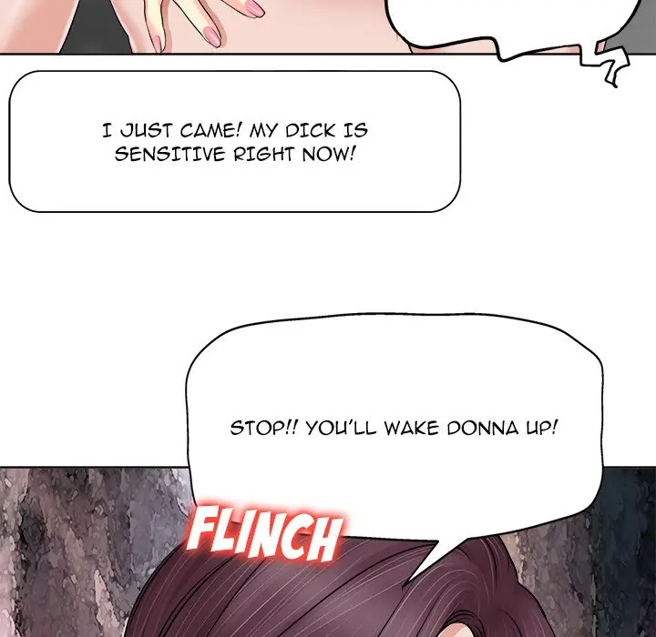 The Affair Episode 14 - Page 89