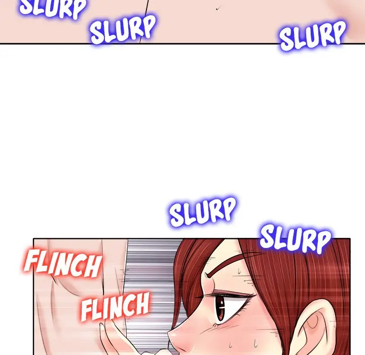 The Affair Episode 14 - Page 91