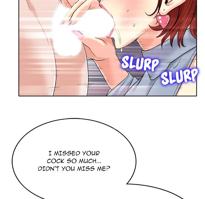 The Affair Episode 14 - Page 92