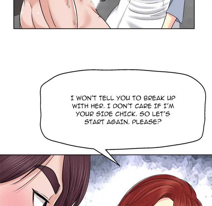 The Affair Episode 14 - Page 94