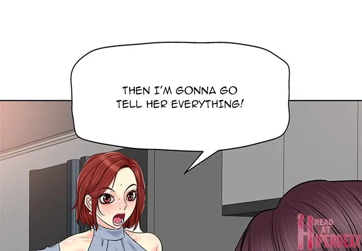 The Affair Episode 15 - Page 1