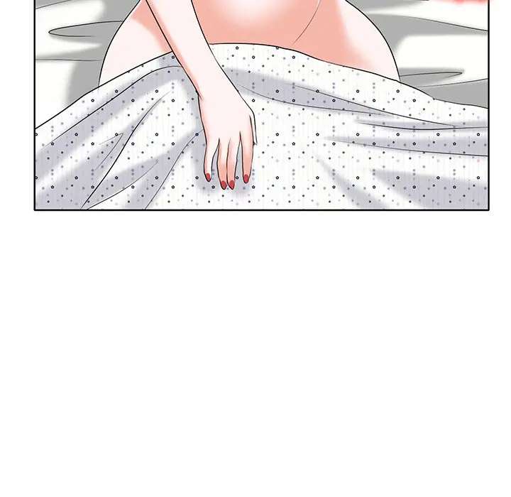 The Affair Episode 15 - Page 10