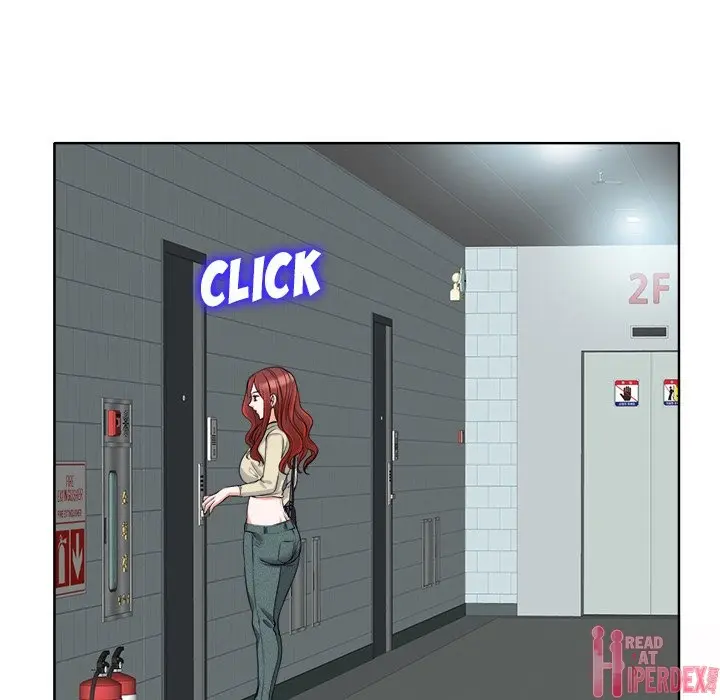 The Affair Episode 15 - Page 100