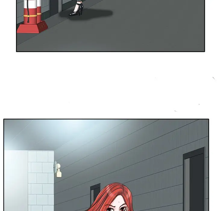 The Affair Episode 15 - Page 101