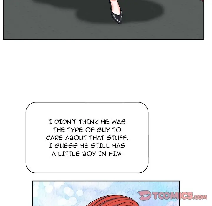 The Affair Episode 15 - Page 103