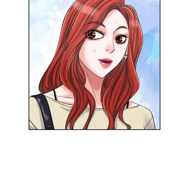 The Affair Episode 15 - Page 104