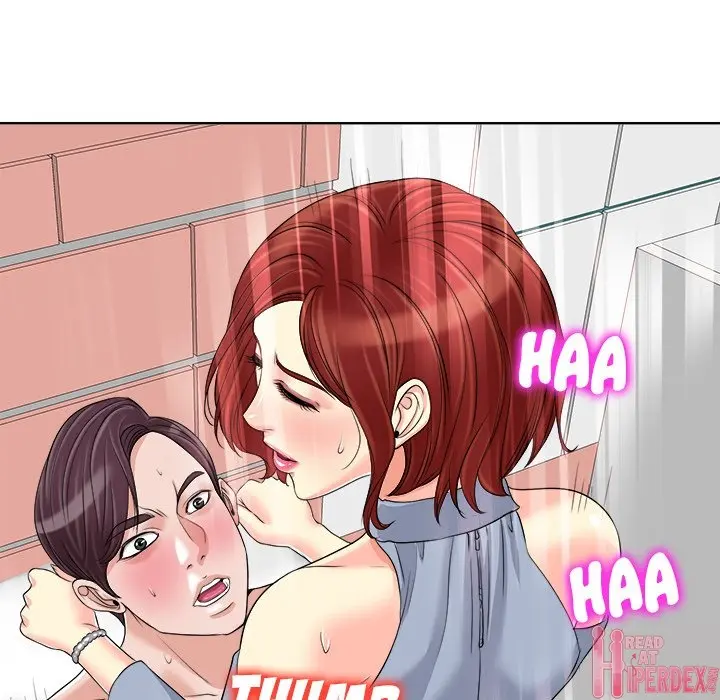 The Affair Episode 15 - Page 105