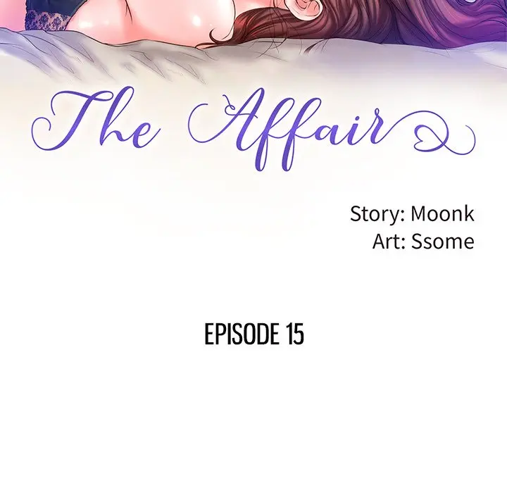 The Affair Episode 15 - Page 12