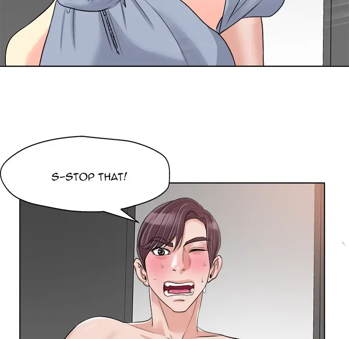 The Affair Episode 15 - Page 16