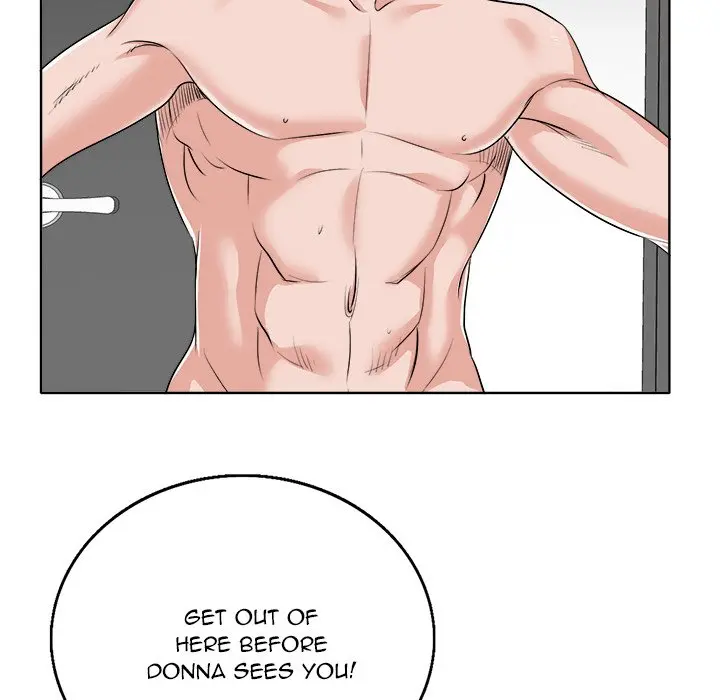 The Affair Episode 15 - Page 17