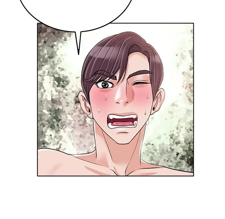 The Affair Episode 15 - Page 18