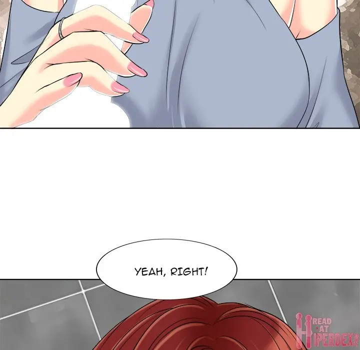 The Affair Episode 15 - Page 20