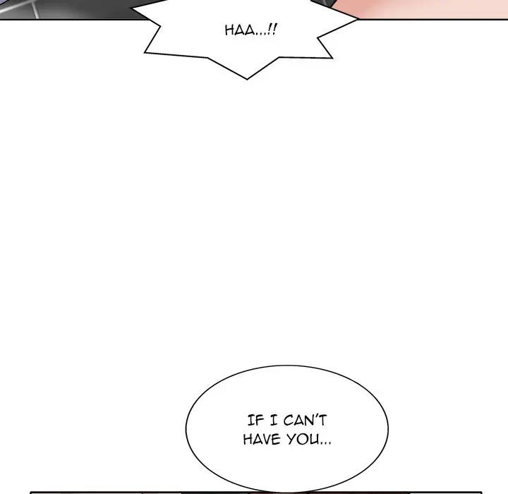 The Affair Episode 15 - Page 22