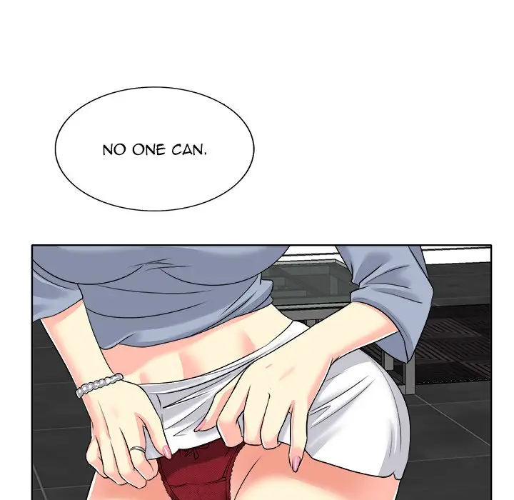 The Affair Episode 15 - Page 24